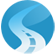 Logo Korkortsteori