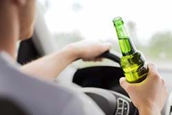alkohol alkohol