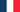 Flagga frankrike