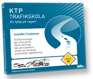 KTP Trafikskola