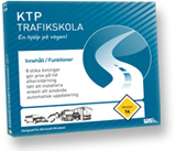 KTP Trafikskola