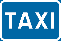 Taxi