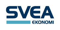 Svea Ekonomi