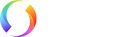 Swish