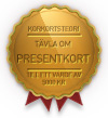 Tävling
